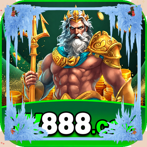 tv888 — galeri pratinjau - APK Resmi