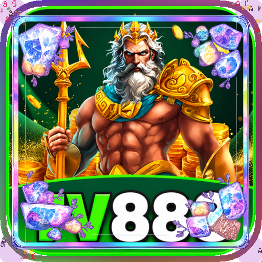 tv888 — galeri pratinjau Resmi APK